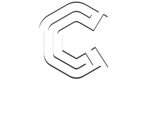 CastNow