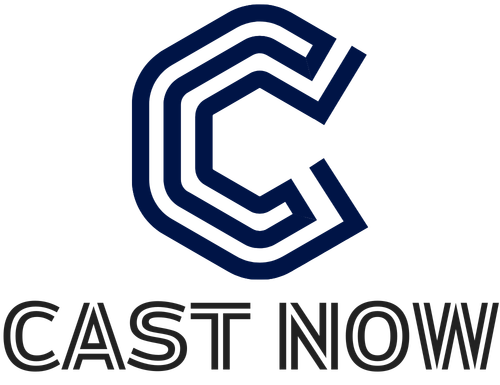 CastNow